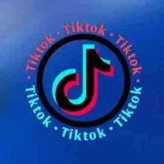 揭秘！TikTok高质量视频内容打造,玩转TK内容营销