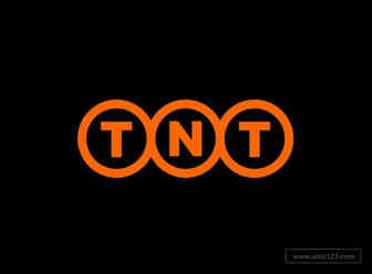 什么是TNT？速度有哪些优势？