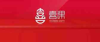6月新版丨跨境电商头条要闻：哪些人需要做TikTok？为什么亚马逊卖家要做TikTok？为什么独立站卖家要做TikTok？