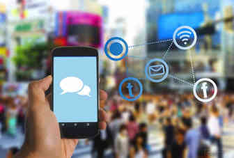 SNS网络营销是什么？SNS营销的价值有哪些？