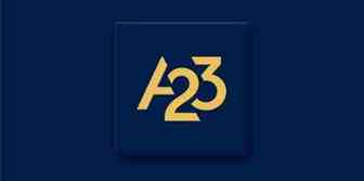 A23游戏在21财年的收入达到81.93亿卢比