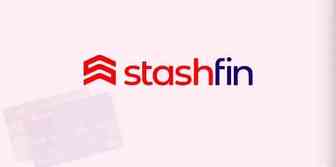 新银行创业公司Stashfin在C轮融资2.7亿美元