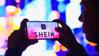 Shein再陷剽窃风波，面临1亿美元巨额诉讼！