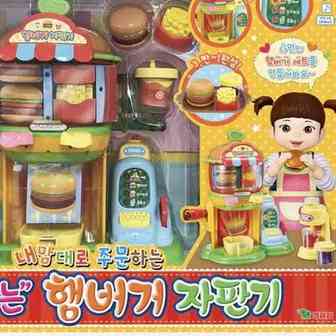 三大进口品牌，五大热门IP玩具将集中亮相！