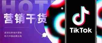 3C行业如何利用TikTok For Business做品牌营销策略