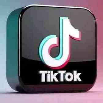 TikTok蝉联全球移动应用收入榜榜首、字节跳动或将关闭电商平台Fanno、TikTok进军小游戏