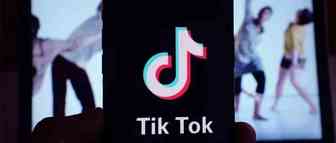 重磅！TikTok广告管理功能最新上线！