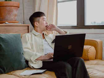 卖家的社媒营销战场，下一个流量高地在哪？