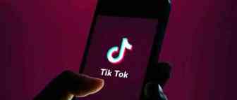 事关账号权重！TikTok视频被限流常见问题解析