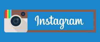 Instagram营销：提高产品销量的13种图片技巧