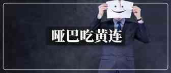扼制白嫖，亚马逊再次出手！卖家退货率有救了？