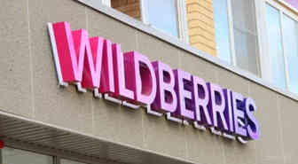 卖家数量大增销售额猛增！Wildberries疯狂建物流中心！