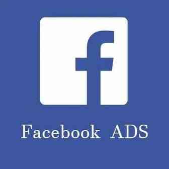 Facebook广告形式有哪些？7大常用广告形式阐述