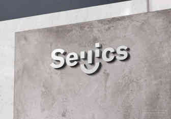 Sellics是什么意思？Sellics要怎么使用？