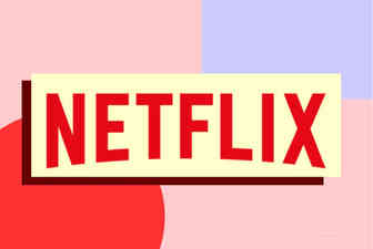 大裁员、订户流失百万！回顾“网飞爸爸”Netflix背后的那些年