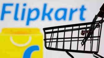 Shopsy：2023年实现1亿买家目标！Flipkart四分之一新买家来自Shopsy！