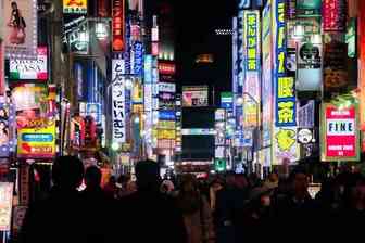 消费高、市场大，掘金日本电商市场的独立站攻略来啦！