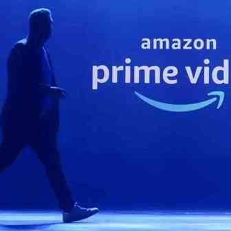 亚马逊新增退订“Amazon Prime”按钮，用户可以轻松取消该服务