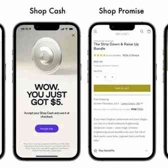 【深度观察】什么是Shopify的“生态飞轮”？它将如何助力Shopify在新一轮竞争中脱颖而出？