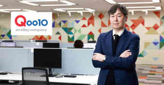 淋浴头10天卖出1000万日元！后疫情时代Qoo10日用品销量暴增！