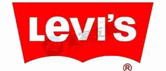 卖家注意！GBC律所为时装品牌Levi's李维斯进行今年第二次维权！原告已延长临时禁令TRO！