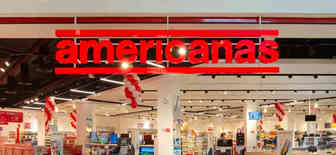 Americanas与Google合作吸引卖家！计划年底前将卖家数量增至15万！