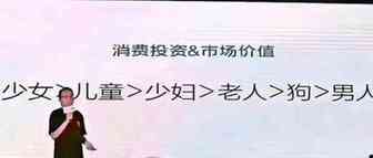 颠覆认知！在这个东南亚电商市场，男性花费比女性更多；泰国消费者信心指数6个月来首次上升；Shopee在巴西开设五个新的配送中心