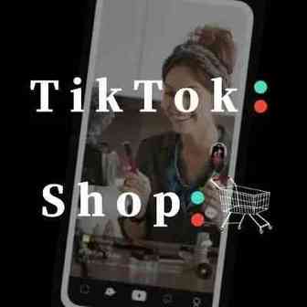 Tiktok小店有哪些国家?抓住品牌出海流量