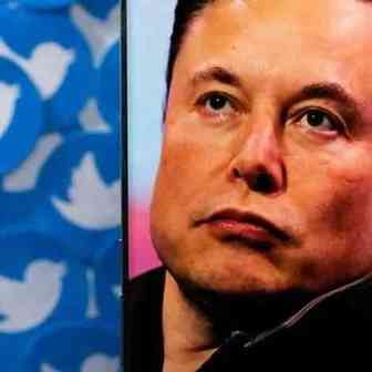 Twitter与马斯克世纪分手，分析师评“像马戏表演一样结束”