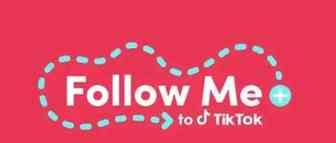 TikTok 正在启动一项新计划——帮助企业学习关键技巧