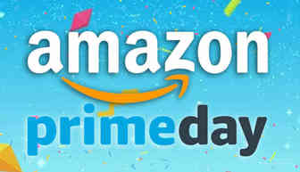 Prime Day拉开序幕！48%美国人已下单！这五大品类需求最高！