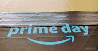 Prime Day英国站：家居用品最受欢迎！男性买家多于女性买家！