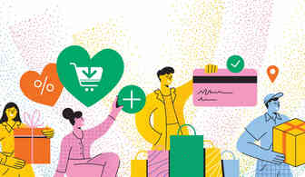2022Prime Day亚马逊重点扶持中小卖家！英国站过半产品来自中小卖家！