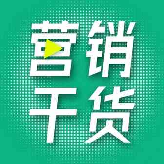 新手卖家入局独立站要做好那些准备？
