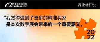 出口50多个国家的新能源汽车商家，她分享了3个独特能力