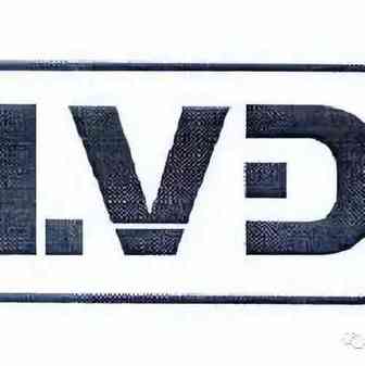 LVD认证是什么跟CE认证有什么关系