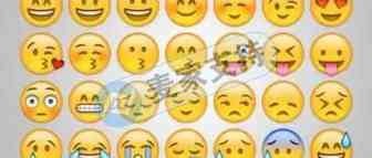 今年第七案！emoji再维权，已进入初步禁令状态，已有部分卖家和解成功，再不处理就要被判决缺席划扣资产了！