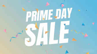 饱受高成本之苦，DTC品牌也来亚马逊Prime Day抢流量势头？