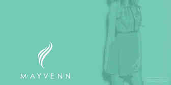 美容科技品牌Mayvenn完成4000万美元C轮融资