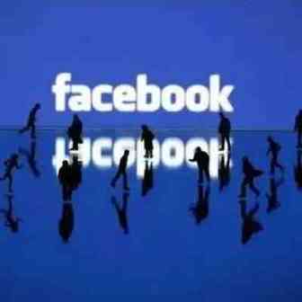 Facebook营销趋势和运营思路分享