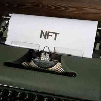 NFT会员平台「Hang」完成1600万美元A轮融资
