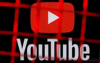 YouTube与Shopify合作抢占印度82.5亿美元社交电商市场！