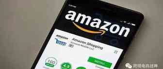 亚马逊、Lazada、Shopee、速卖通、eBay、Wish测评自养号运营知识——环境搭建技术详解