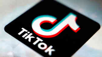 TikTok激发67%用户的购物欲望！这些领域浏览量大增！