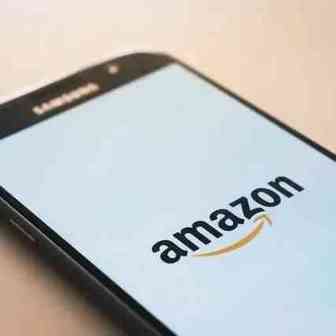 卖家吐槽大会——亚马逊Prime Day