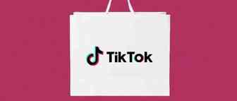 品牌在Tik Tok上应该如何做？