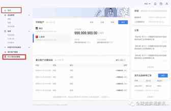 炎炎夏日！速卖通做什么产品好？一文带你了解2022速卖通热销及需求产品