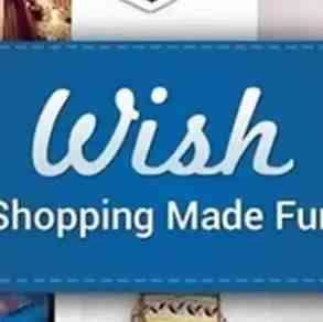 Wish关联店铺也被TRO侵权冻结如何应对？！