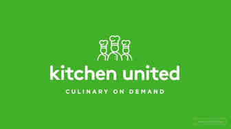 美国云厨房品牌Kitchen United获1亿美元C轮融资