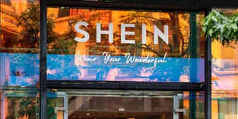 Shein招聘专业人士剑指欧洲！IPO套现将使1000亿估值被砍300亿？